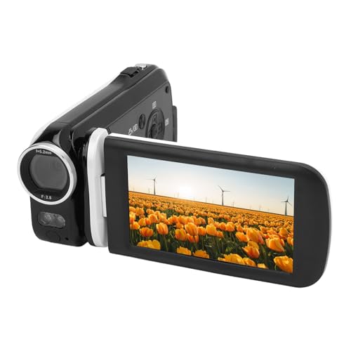 ビデオカメラ2.7K1080P 41c+9o8OgIL.jpg